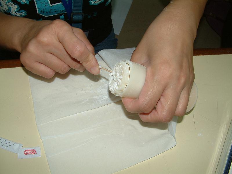DSCF 028.jpg